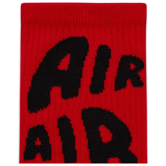 Nike Κάλτσες Everyday Essentials Nike Κάλτσες Everyday Essentials